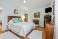Additional image 35 of 47260 Rose Sage Ct, Palm Desert, CA, 92260