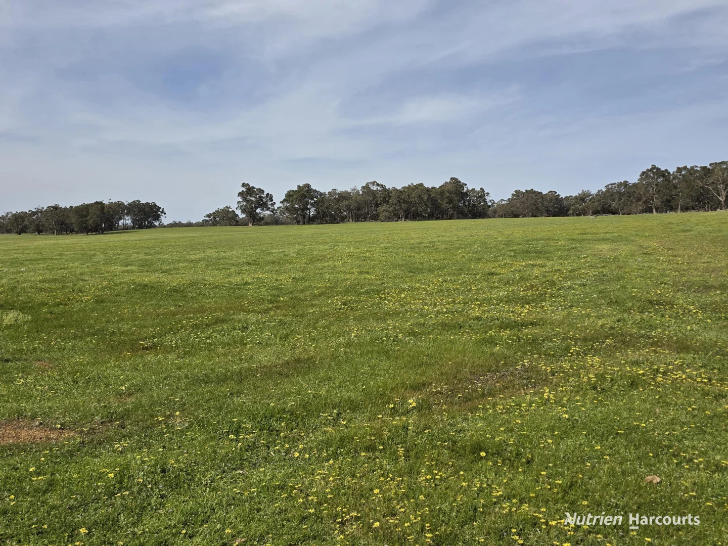 Additional image 62 of 4038 & 4184 Chesterpass Road, Takalarup WA 6324