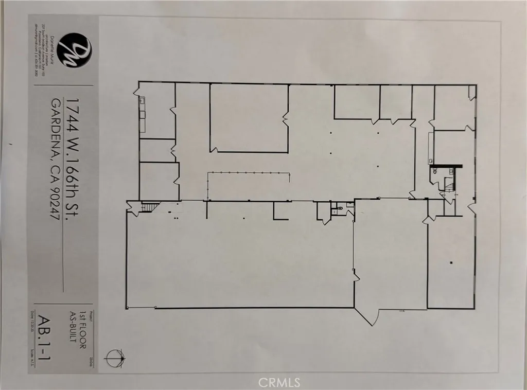 Additional image 28 of 1744 W 166th St, Gardena, CA 90247