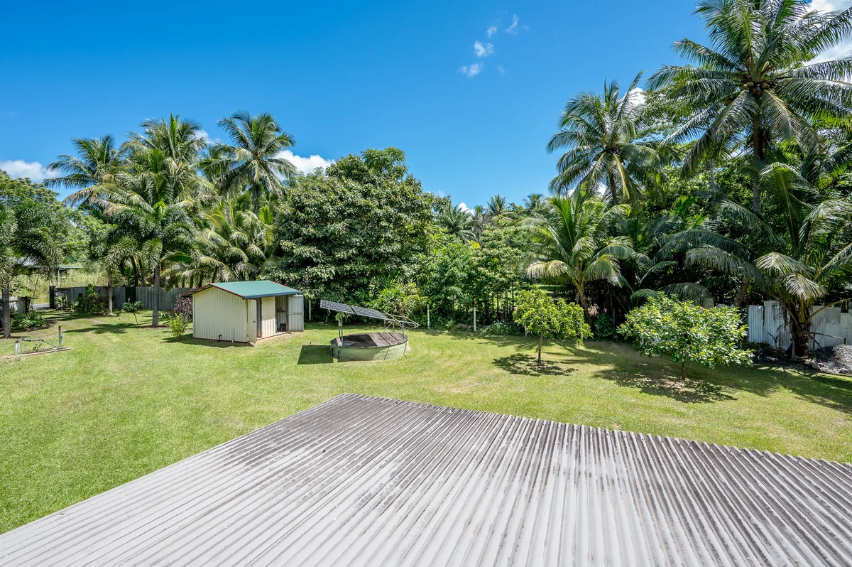 Additional image 27 of 227 Buchanan Creek Road, Cow Bay QLD 4873