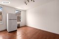 Additional image 10 of 704 Humboldt St, Brooklyn, NY, 11222