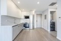 Additional image 18 of 134-11 Franklin Ave Unit 6B, Flushing, NY, 11355