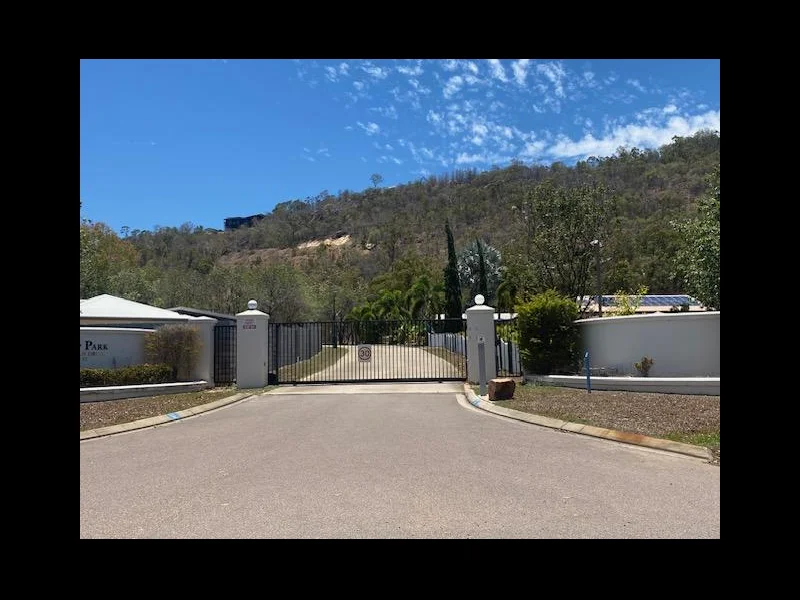 Additional image 3 of 13/20 Mount Kulburn Drive, Jensen QLD 4818