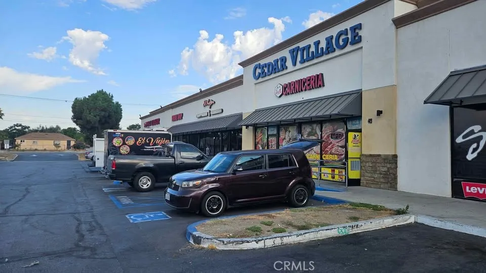 Additional image 33 of 9974 Bloomington Avenue, Bloomington, CA 92374