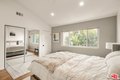 Additional image 8 of 922 Lincoln Blvd Apt 2, Santa Monica, CA, 90403