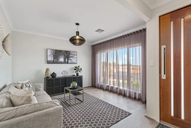 Additional image 4 of 37 St Leonard Crescent, Elizabeth Downs SA 5113