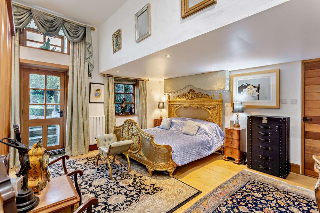 Additional image 18 of Deskford, Buckie, Banffshire