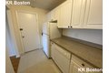 Additional image 17 of 26 Allston St Apt 14, Boston, MA, 02134