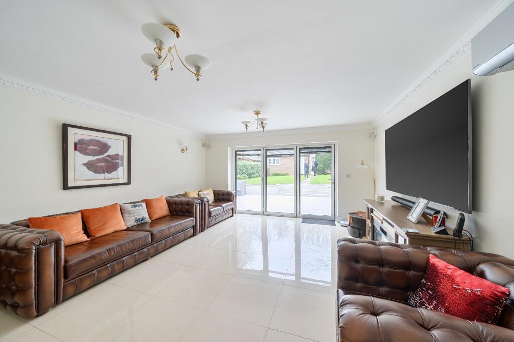 Additional image 5 of Charmouth Road, St. Albans, Hertfordshire, AL1