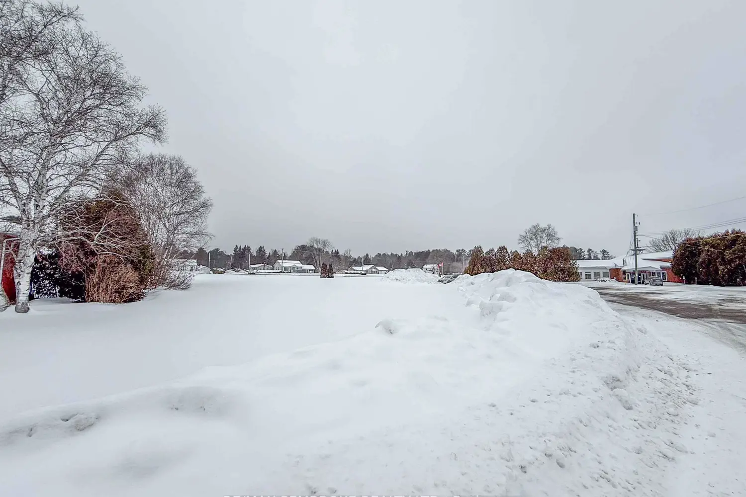 Additional image 4 of Lot 10 Barry Street