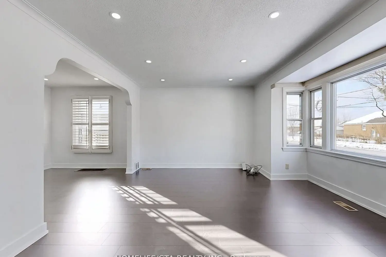 65 Whitley Avenue
