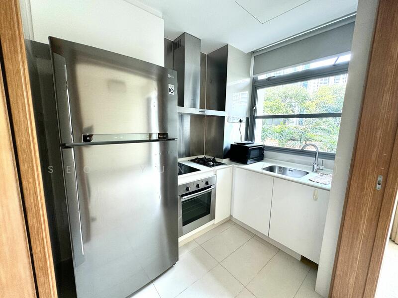 Additional image 5 of 6A Lincoln Road