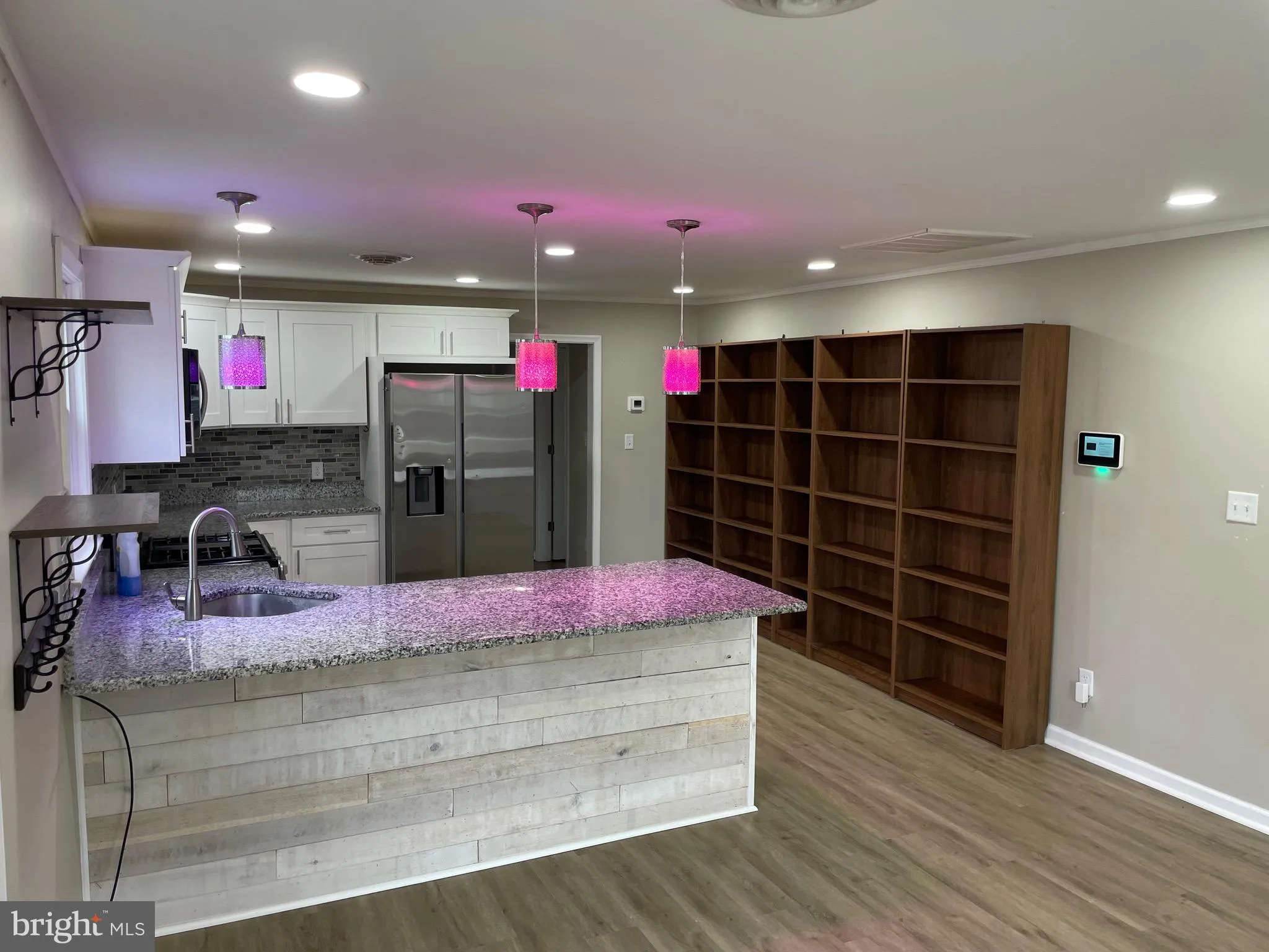 Additional image 44 of 32 Meadow Ave, Wyoming, DE 19934