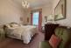 Additional image 9 of Sutton Gardens, Sutton Street, Tenby, Pembrokeshire, SA70