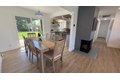 Additional image 16 of 6630 Dunmore Ave, Citrus Heights, CA, 95621