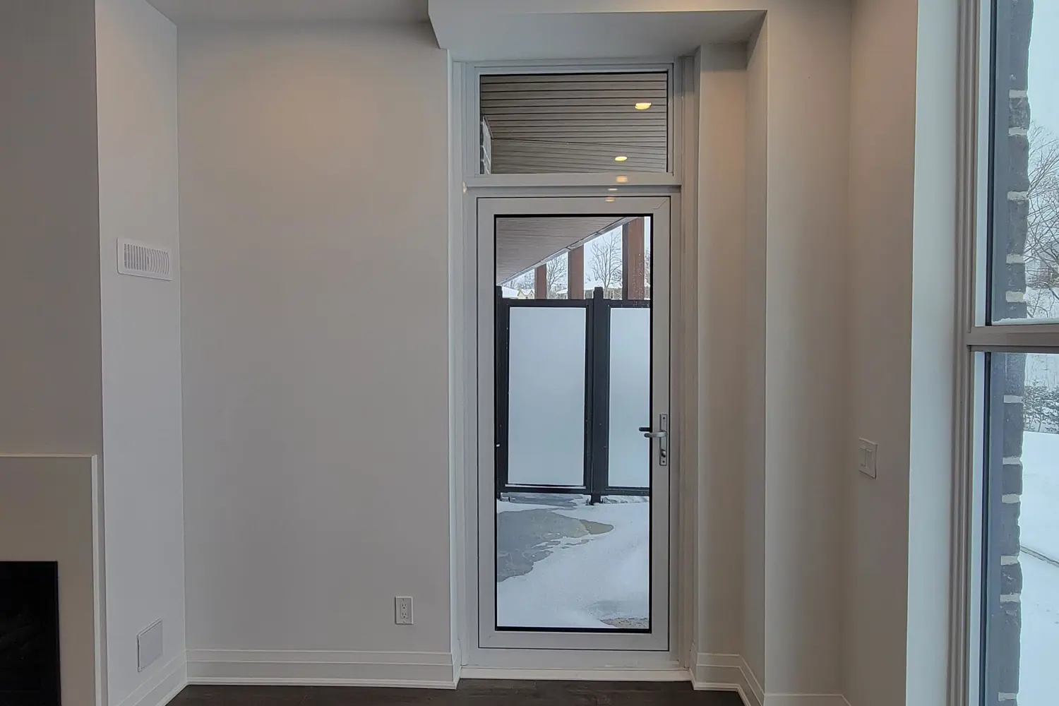 Additional image 6 of 99 Louisa Street 201