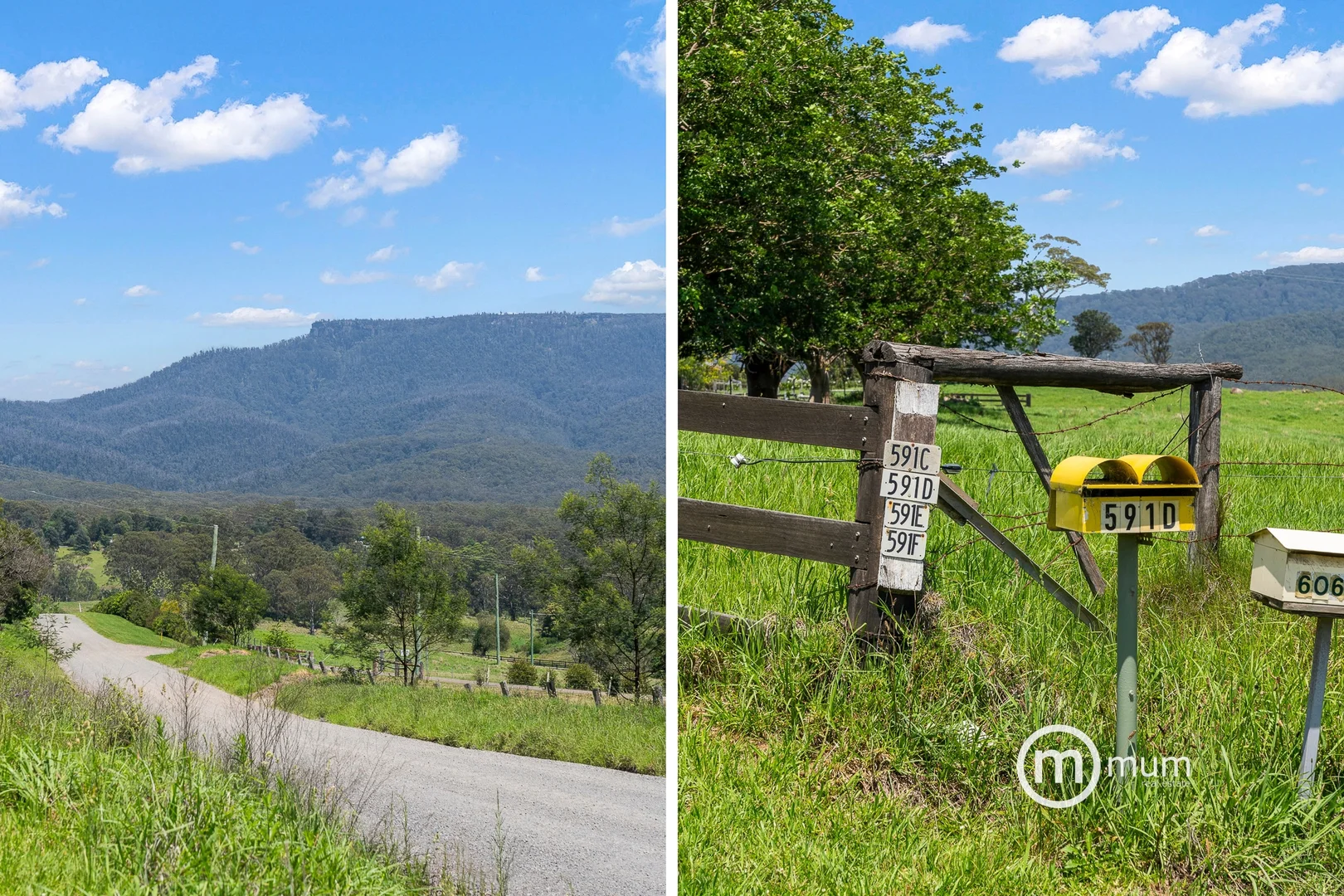 Additional image 33 of 591D Croobyar Road, Croobyar NSW 2539