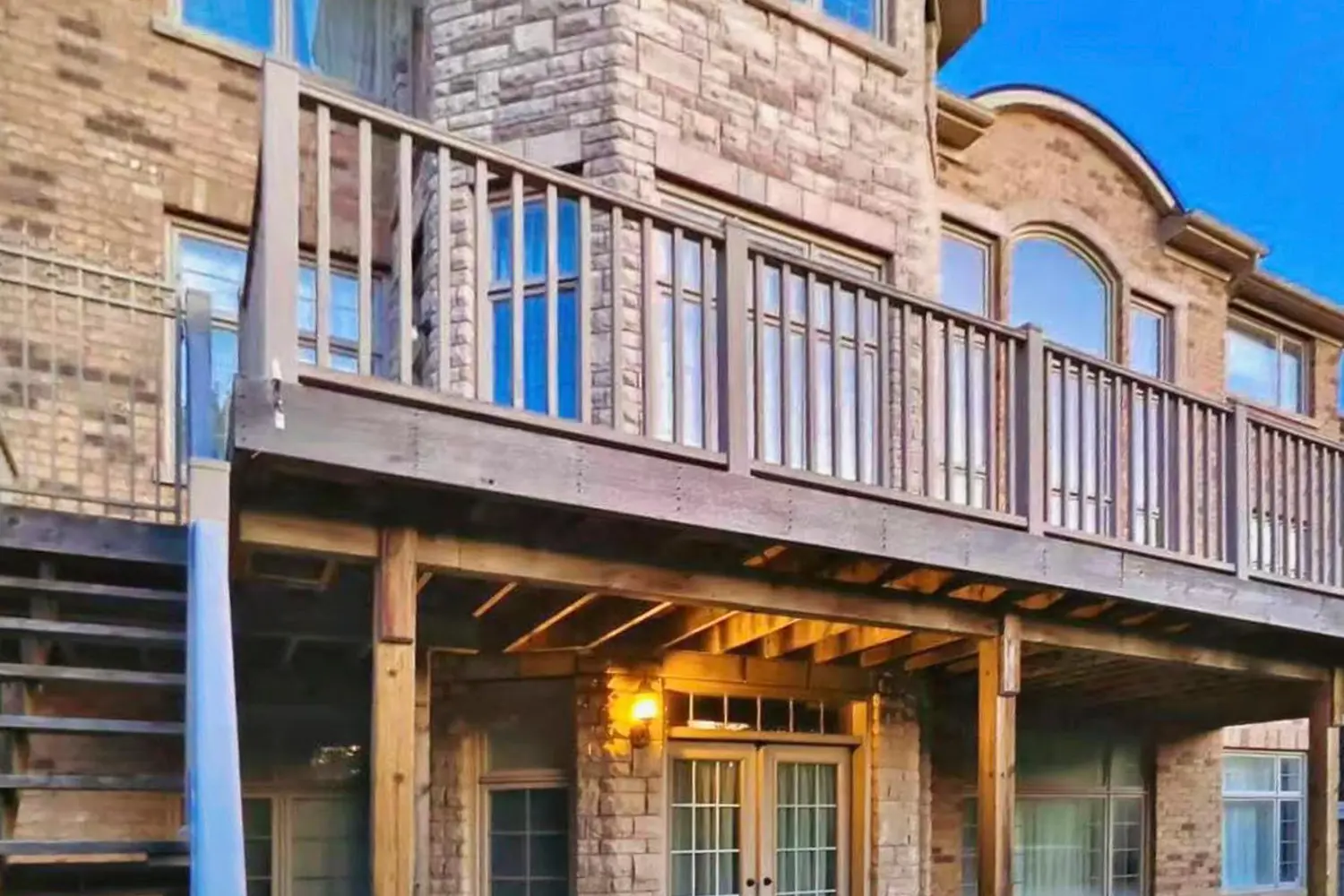 Additional image 12 of 136 Angus Glen Boulevard