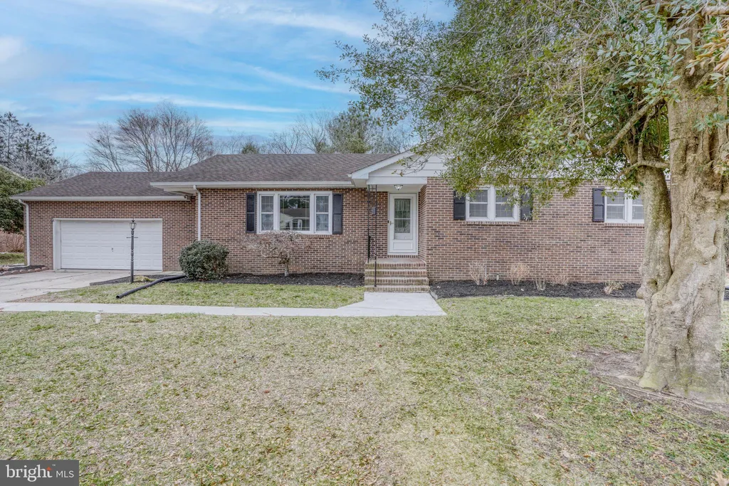 Additional image 2 of 508 Wisseman Avenue, Milford, DE 19963