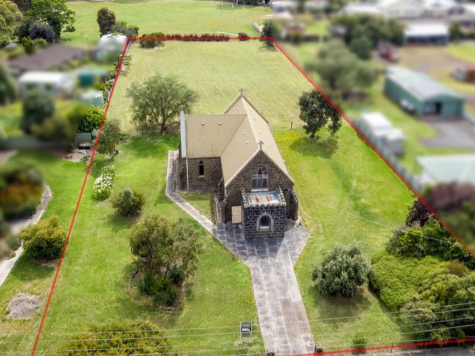 Additional image 3 of 38 High Street, Macarthur VIC 3286