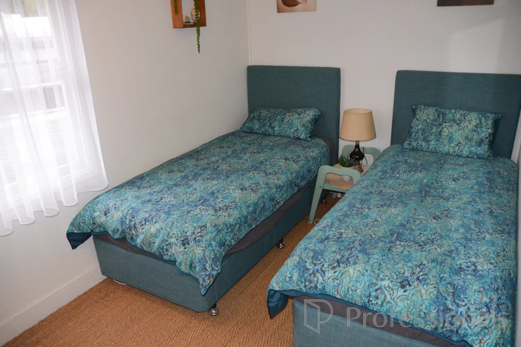 Additional image 17 of 58 Seagull Drive, Loch Sport VIC 3851