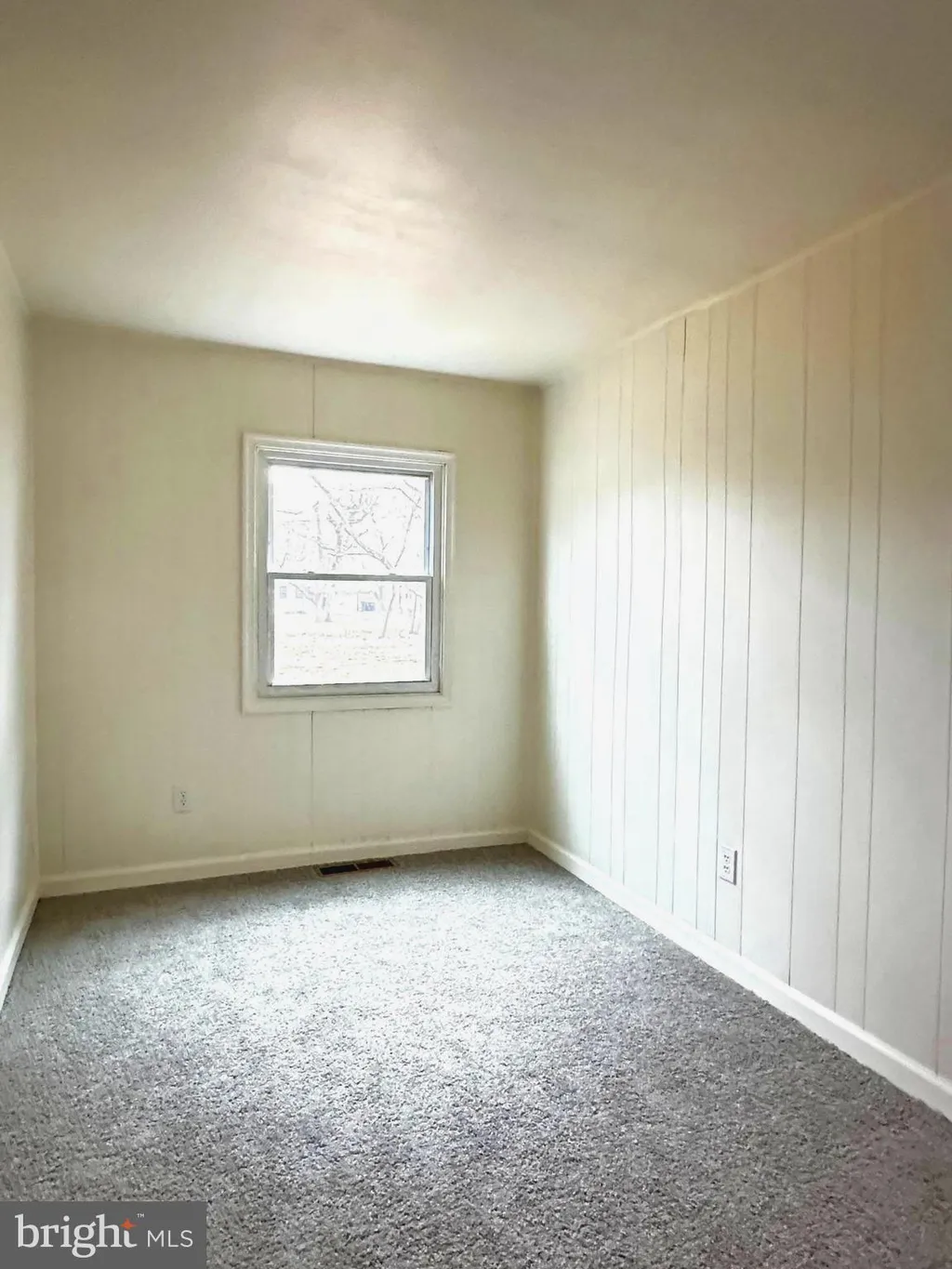 Additional image 12 of 52 Ann Avenue, Dover, DE 19904