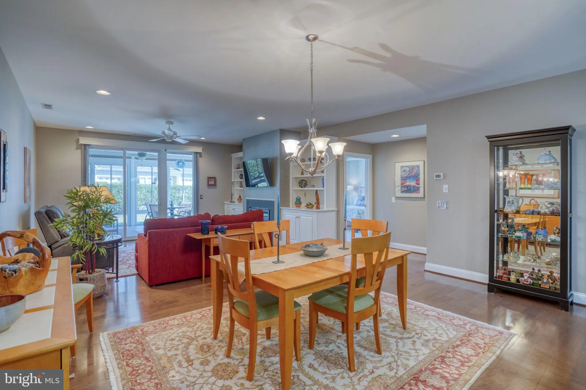 Additional image 96 of 35251 Dogwood Drive Unit 45, Selbyville, DE 19975