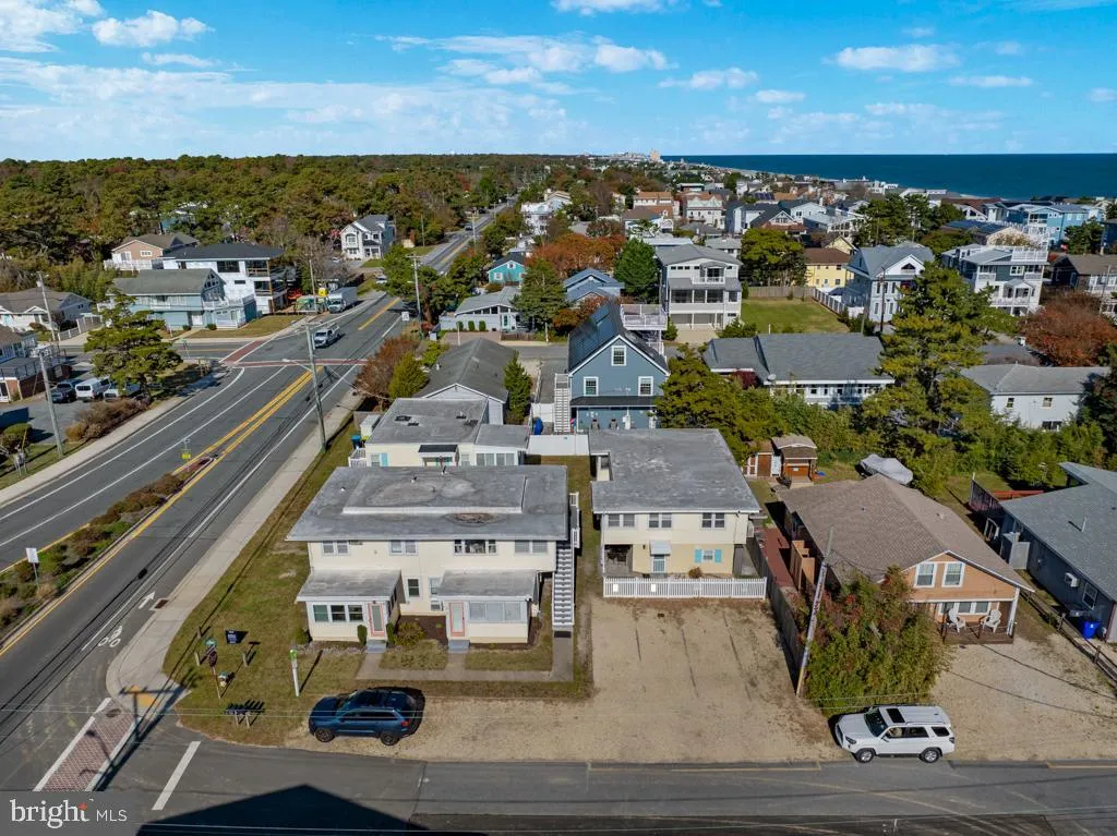Additional image 5 of 21 Houston Street Unit 10, Dewey Beach, DE 19971