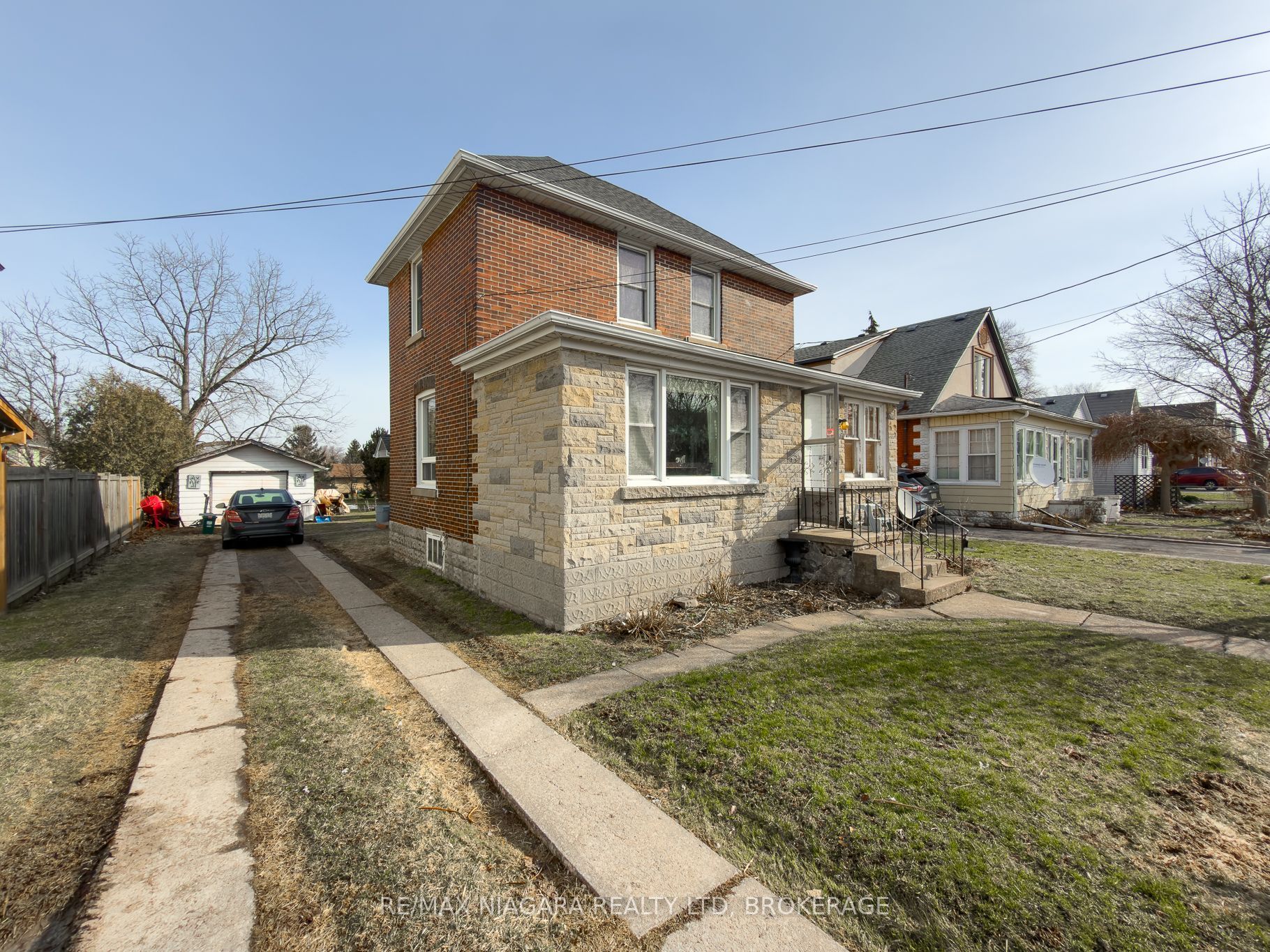 Additional image 2 of 268 Emerick Avenue, Fort Erie, ON, L2A 2W5