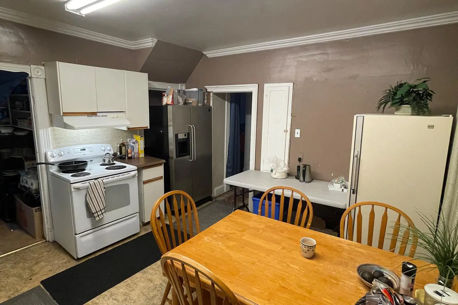 Additional image 13 of 24 Queen Street