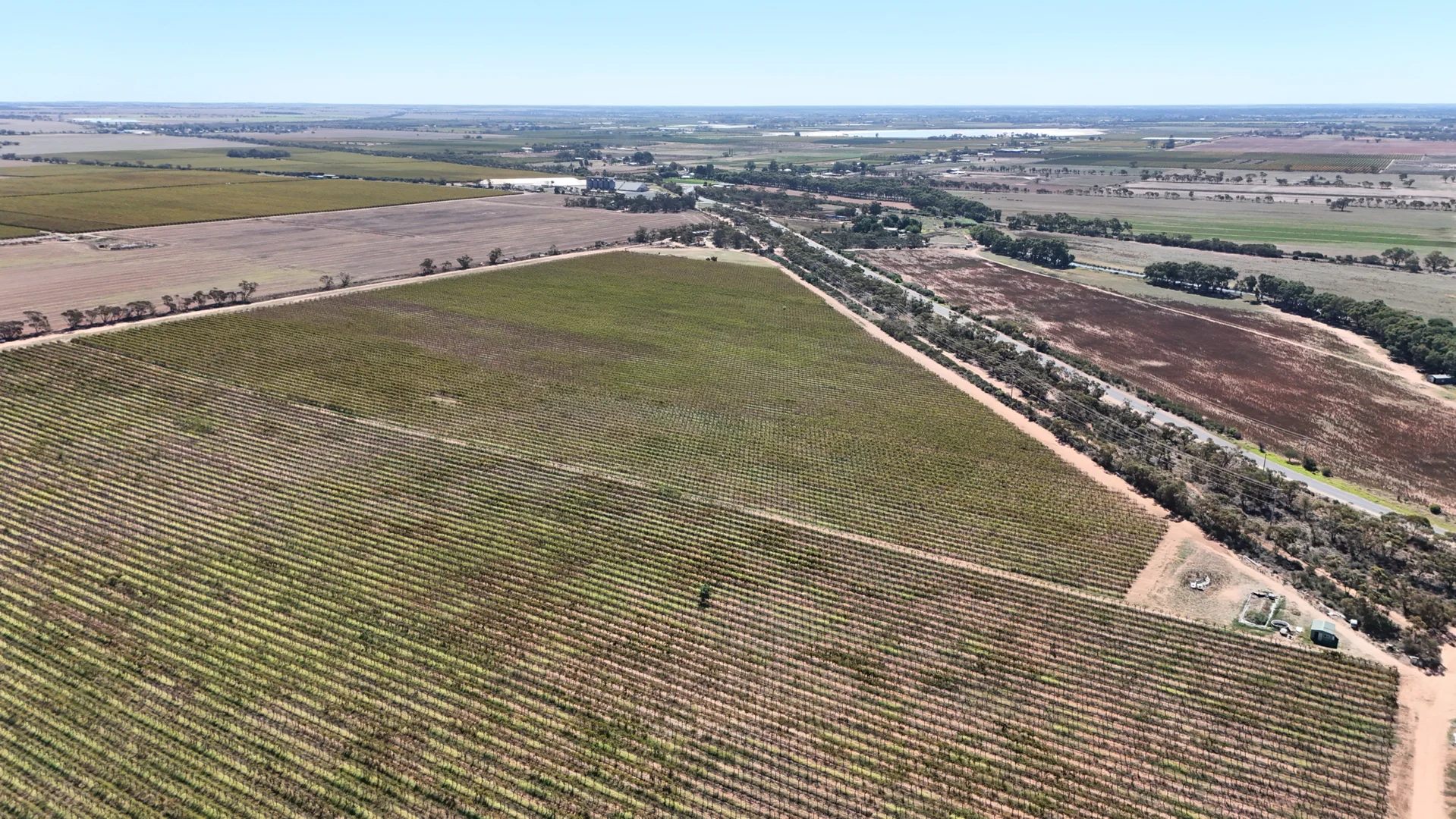Additional image 19 of 595 Woorinen Road, Swan Hill VIC 3585