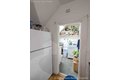 Additional image 5 of 44 Central St Apt 6, Somerville, MA, 02143