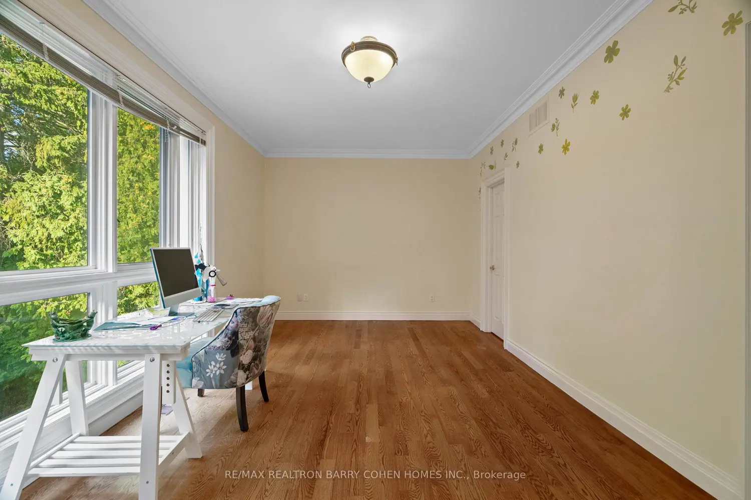 Additional image 12 of 78 Elgin Street