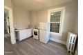Additional image 6 of 184 Quail St Unit 2, Albany, NY, 12203