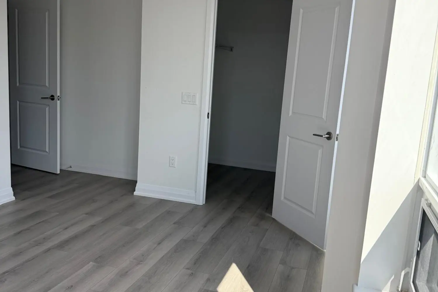 Additional image 7 of 85 Attmar Drive 330