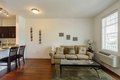 532 E Main St, Bound Brook, NJ, 08805 photo 3