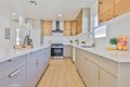 Additional image 12 of 12035 Ramona Ave, Hawthorne, CA, 90250