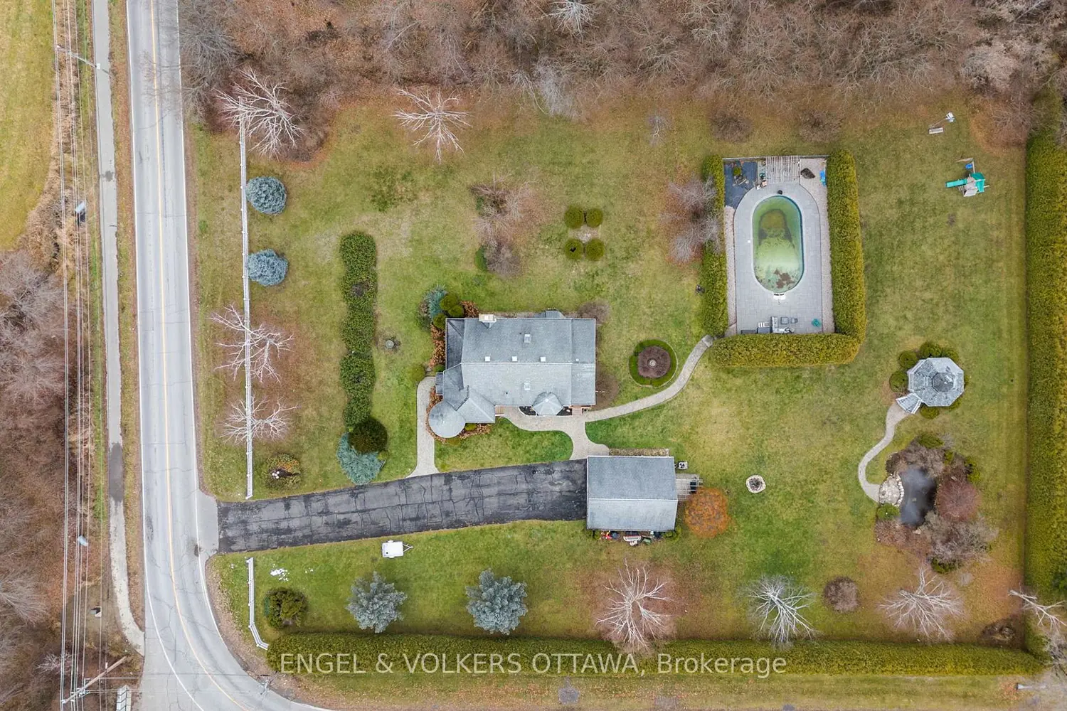 Additional image 15 of 2410 Concession Road