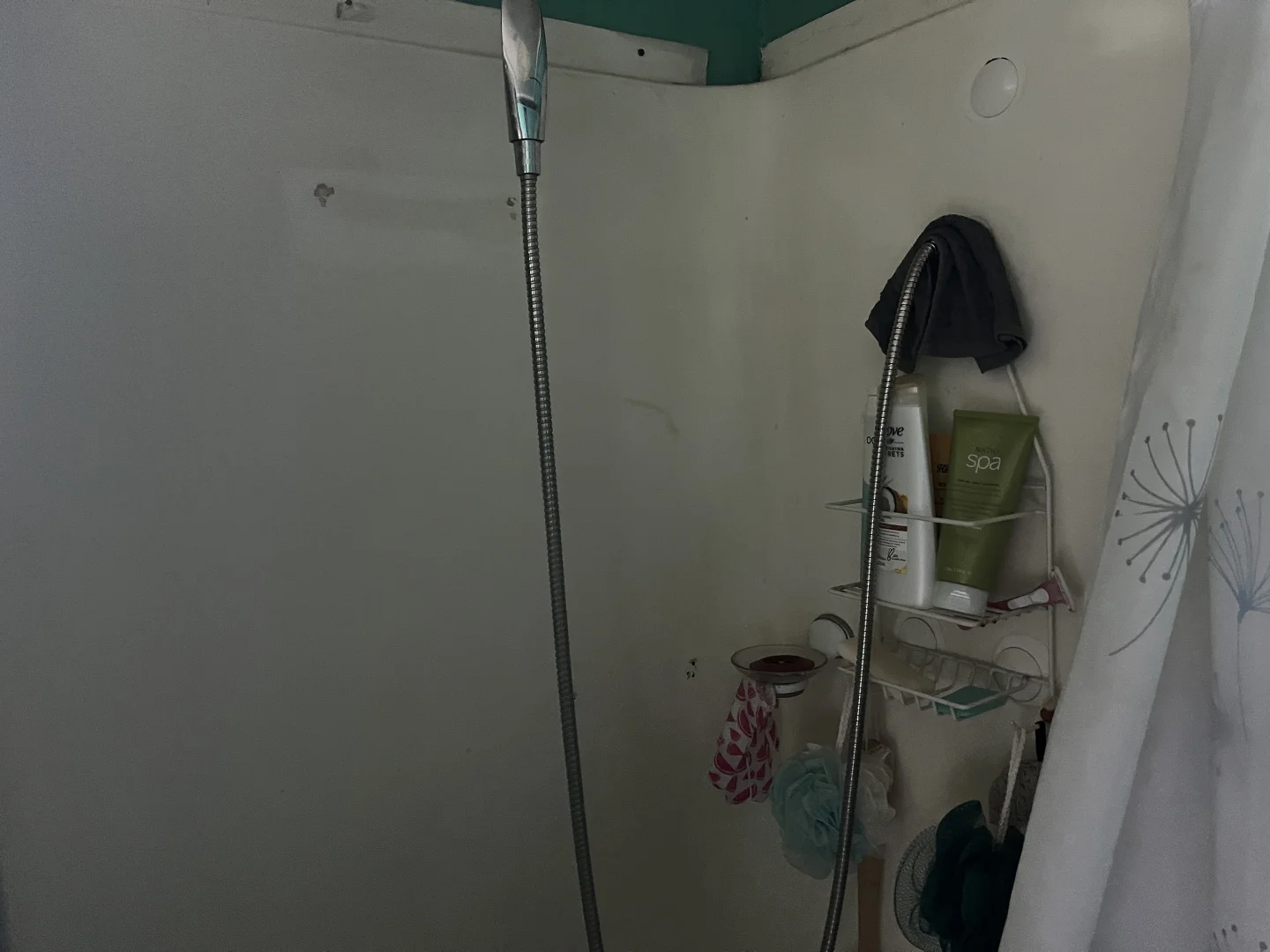 Additional image 14 of 3 Netherby Baker rd, Netherby VIC 3418