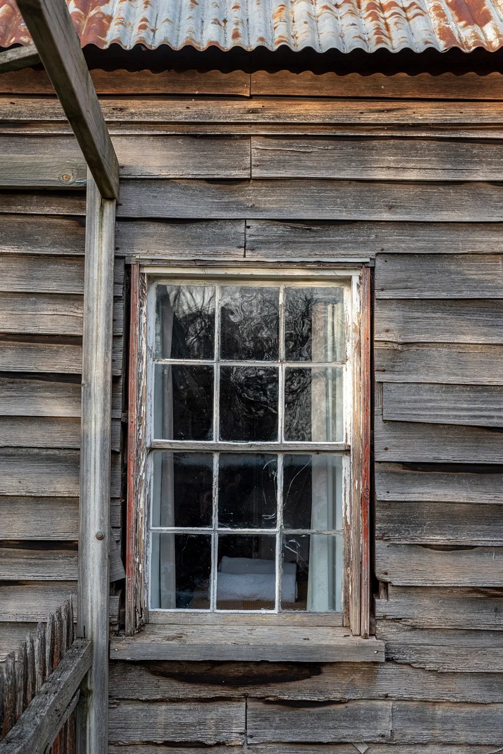 Additional image 27 of 20 Alexander Street, Bothwell TAS 7030