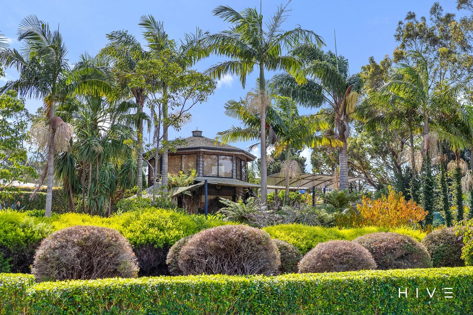 Additional image 29 of 12 Clearwater Terrace, Mossy Point NSW 2537