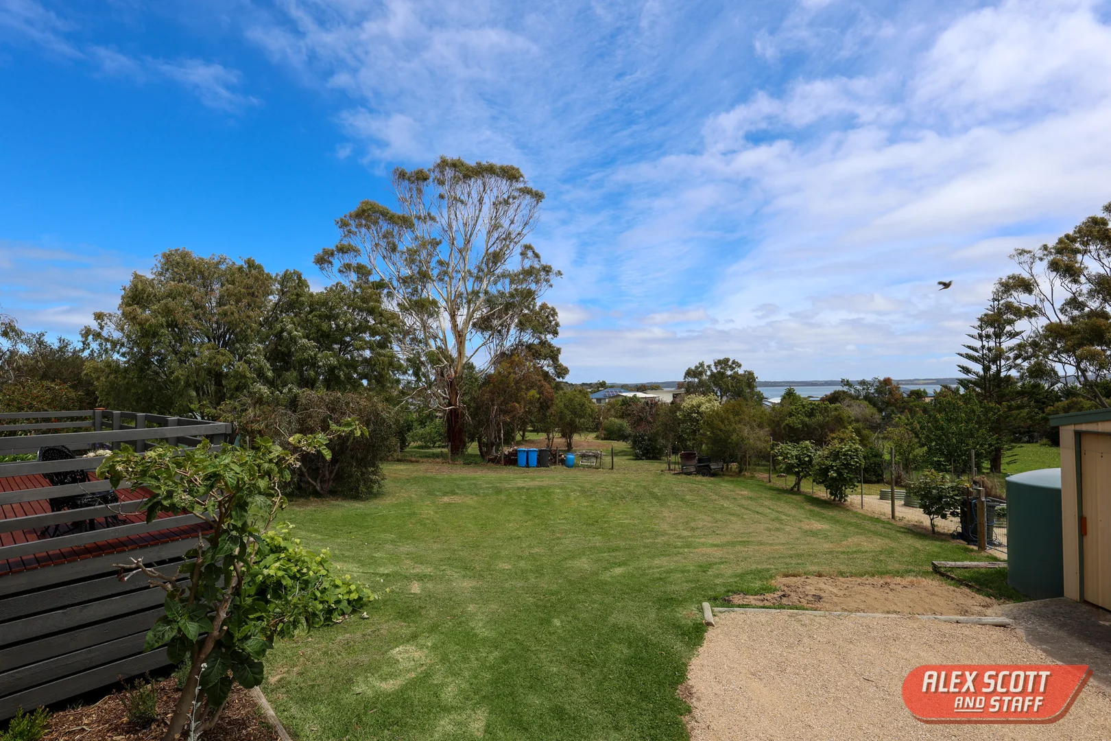 Additional image 27 of 113-115 Jamieson Street, Corinella VIC 3984