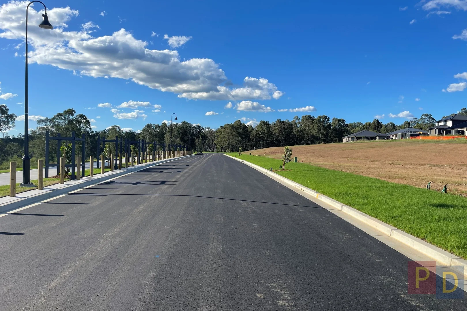 Additional image 8 of 812/75 Dimmock Street, Singleton NSW 2330