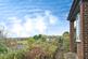 Additional image 30 of Ripponden Road, Moorside, Oldham