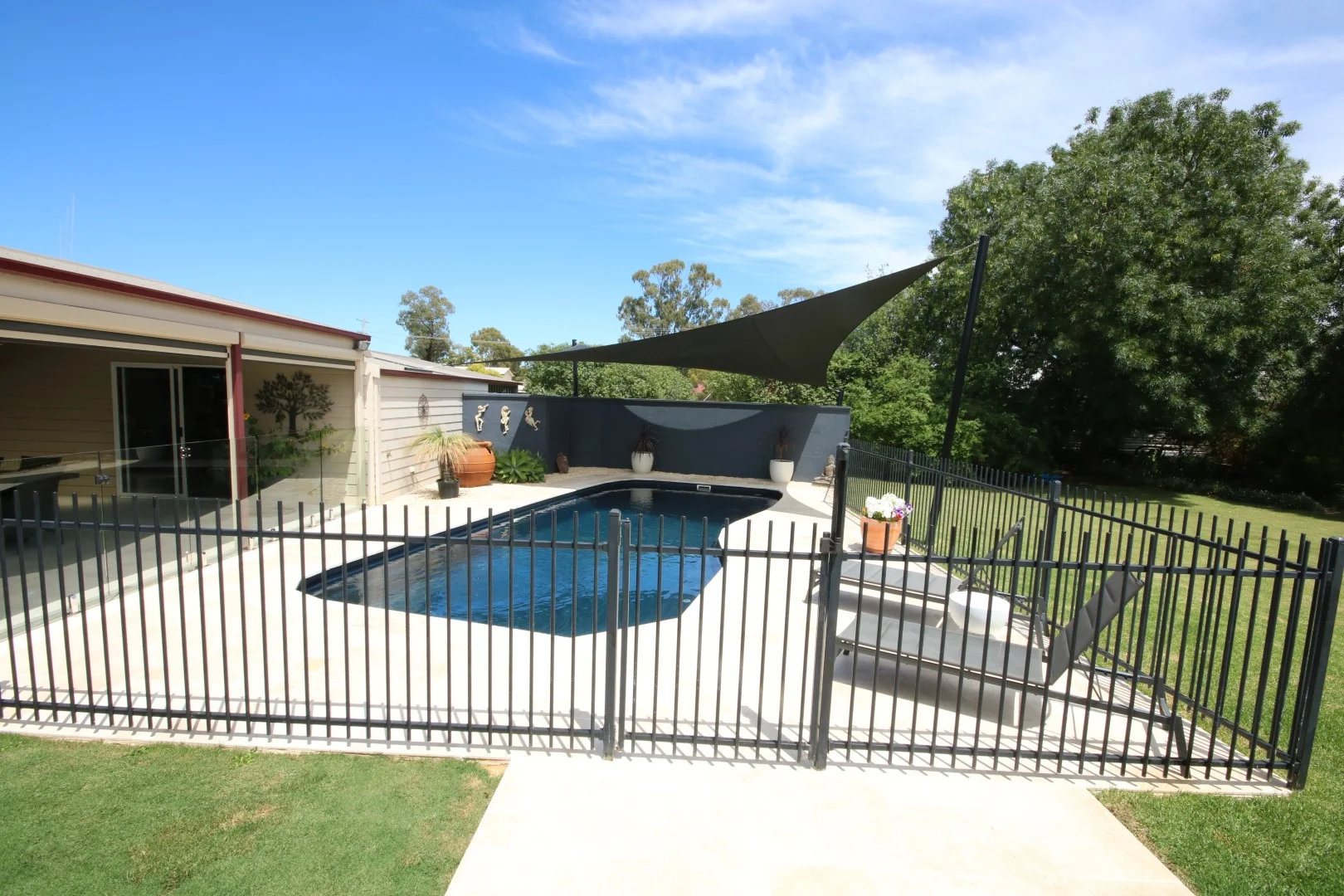 Additional image 23 of 58 Francis Street, Rochester VIC 3561