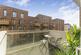 Additional image 12 of Nelson Walk, London, E3