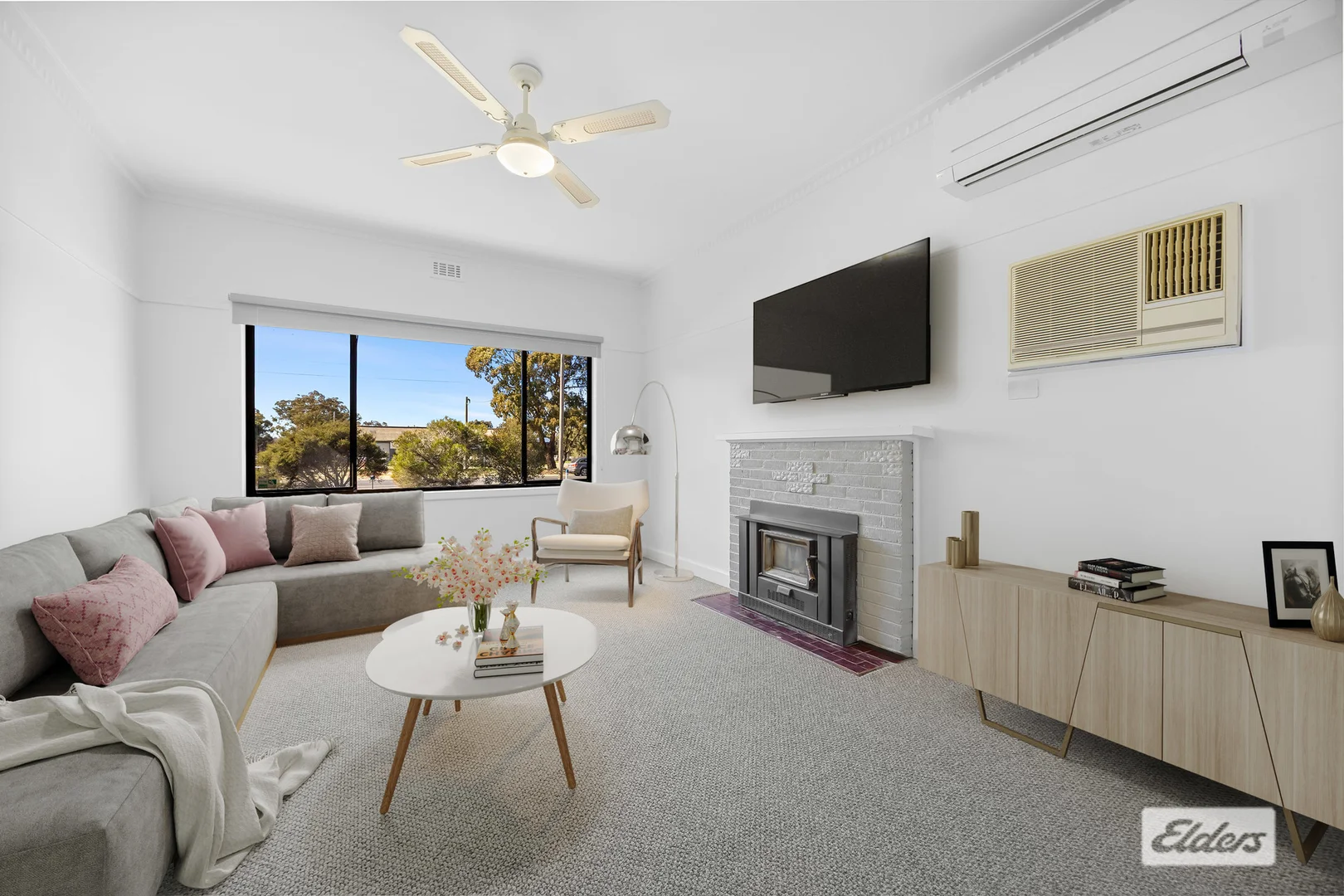 Additional image 6 of 243 Western Highway, Ararat VIC 3377