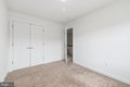Additional image 26 of 330 Furgeson Ln, Frederick, MD, 21702