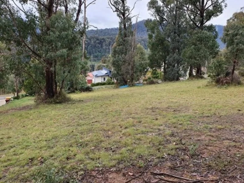 Additional image 7 of 13 Allison Crescent, Marysville VIC 3779