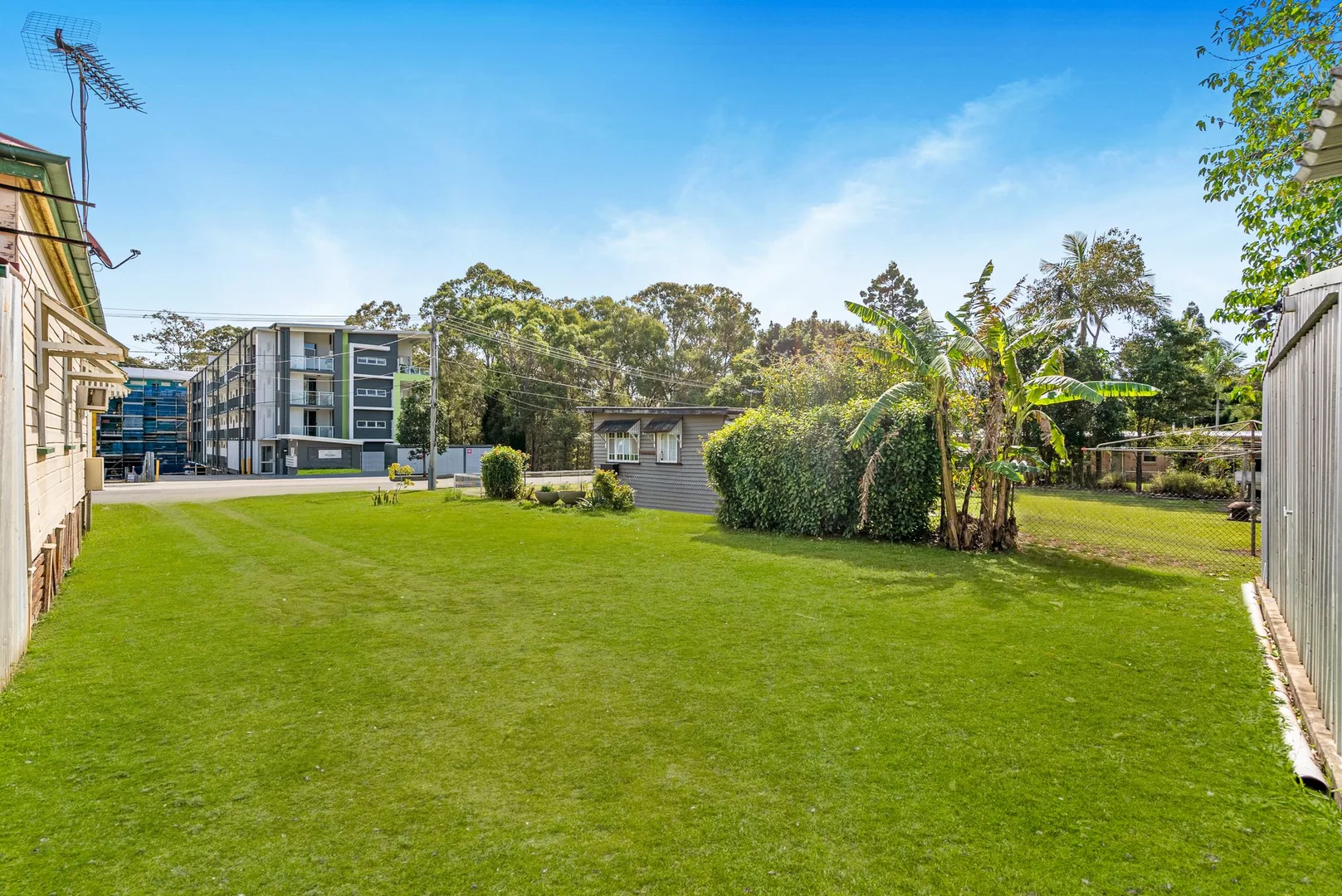 Additional image 9 of 12,14,16 Pittwin Road, N, Capalaba QLD 4157